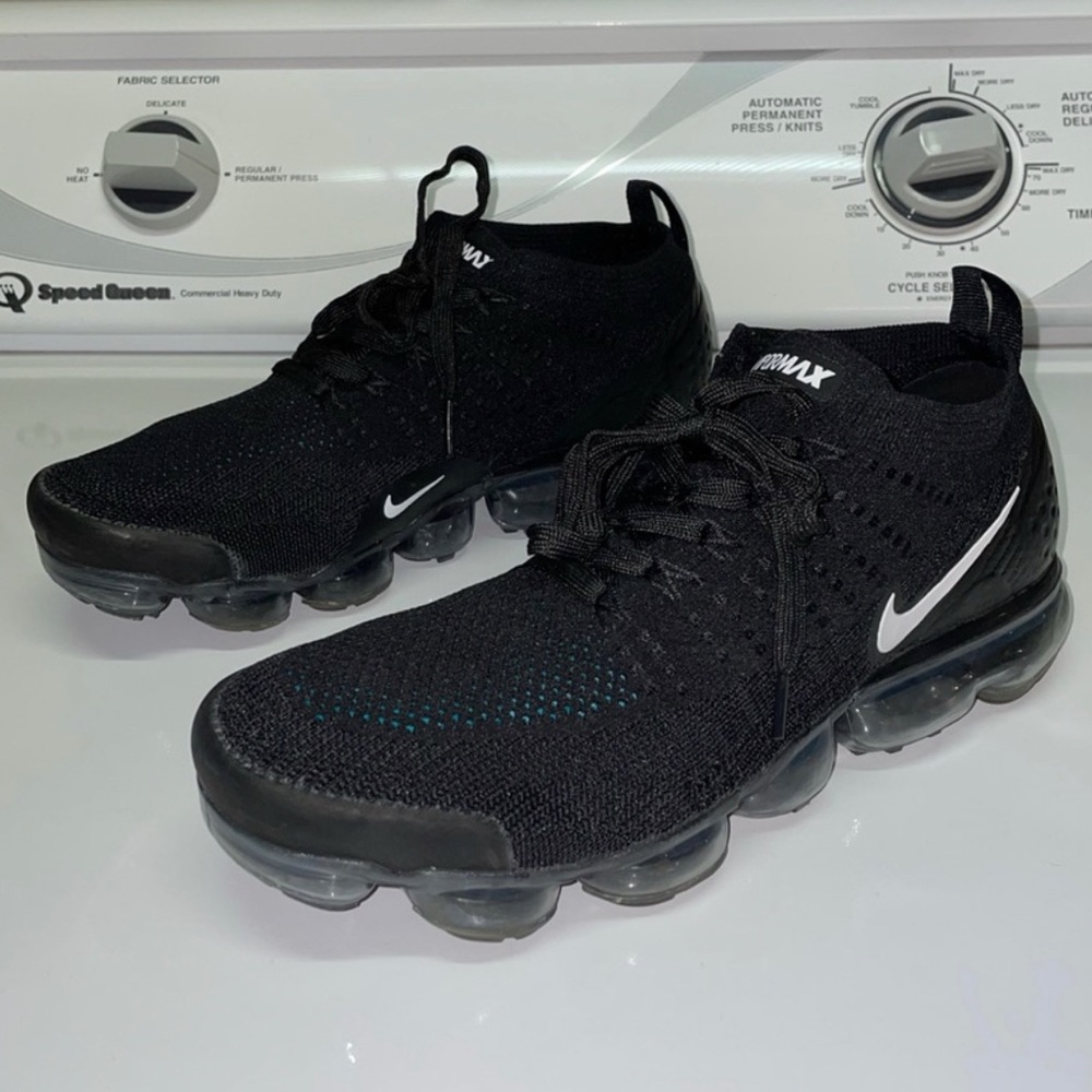 Nike Air Vapor Max 2